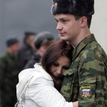 Администрация создаст сайт для призывников