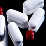 Житель Канавинского района оштрафован за попытку сбыта сильнодействующих средств