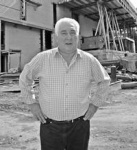 По Владиславу Тишину будет проведена гражданская панихида