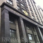 Депутат "ЕР" посетит Навашинский район в рамках региональной недели