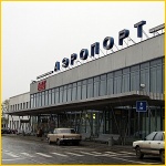 Аэропорт Нижнего Новгорода открыл прямой рейс в Прагу 