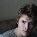 Пропавшего 2 мая студента Ефима Ткаченко нашли мёртвым