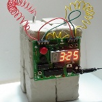   В нижегородском супермаркете взрывное устройство не найдено