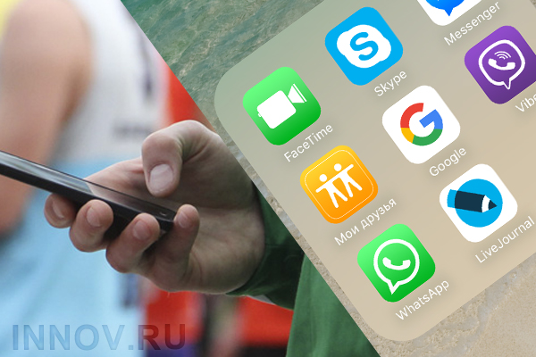 Huawei работает над операционной системой