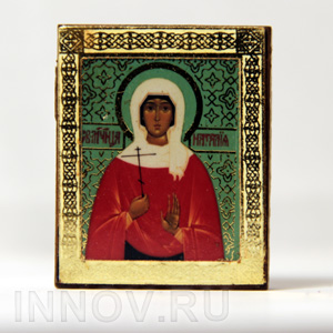 Итоги работы по раскрытию преступлений, связанных с хищением антиквариата