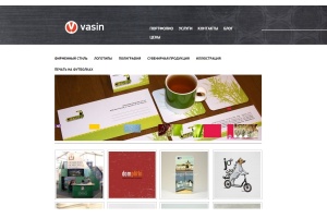  Designplatinum   web-