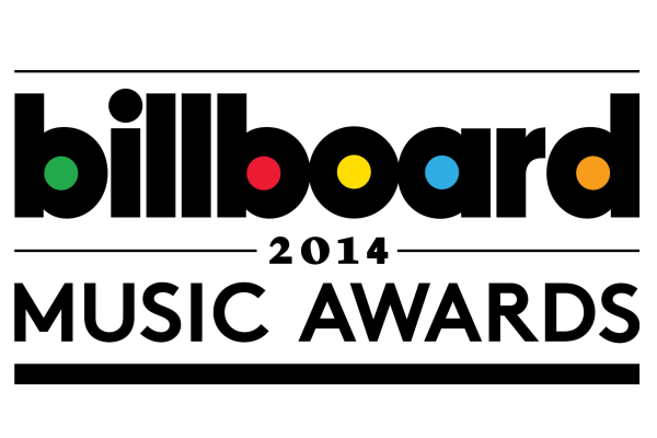    Imagine Dragons -   Billboard Music Awards