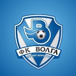 «Волга-Олимпиец» возвратилась в Нижний Новгород