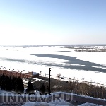 МЧС предупреждает о морозах ниже климатической нормы