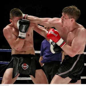 Турнир Grand Prix Russia Open (Gpro) пройдет в Нижнем Новгороде       