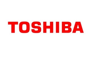   Toshiba    
