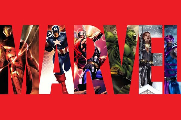  Marvel  Comic-Con  -     