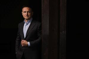 О вредоносных файлах и способах защиты от них рассказал Алексей Кузовкин
