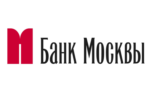 Банк москвы