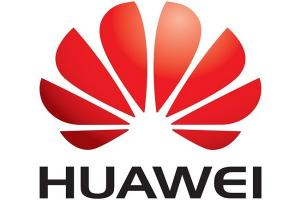 Huawei лишилась сервисов Google