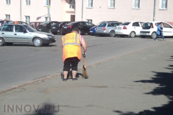 Учёные определили и назвали опасные для жизни профессии