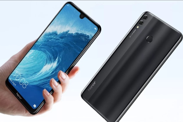 Honor приступила к разработке первого игрового ноутбука