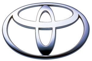 Toyota Corolla        2013 
