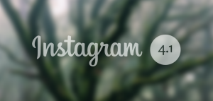 Instagram начал удалять фальшивые аккаунты