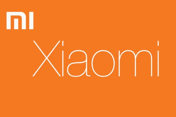 Xiaomi разрабатывает зубную щётку с встроенным сенсорным экраном 