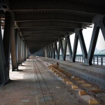 Второму метромосту в Нижнем Новгороде быть! 