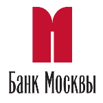 «Банк Москвы» будет строить традиционный банк