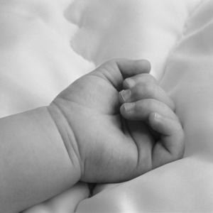 За смерть младенца врач-педиатр предстанет перед судом