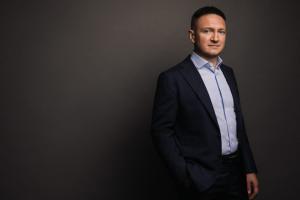 Big Data против приватности: размышления Алексея Кузовкина