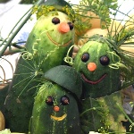 Народные приметы: 14 мая