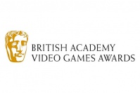     BAFTA Games Awards