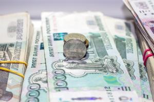 Пенсионные выплаты в России будут пересчитаны