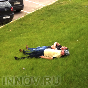 Основные направления деятельности добровольчества обсудят в регионе