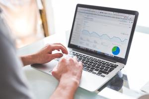 Эксперт НПФ «БУДУЩЕЕ»: за несколько лет российский рынок бизнес-аналитики увеличился кратно