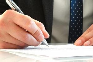 Юристы помогают: восстановление пропущенного срока для принятия наследства