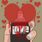 Утренний обзор: вместо слов – спрей!