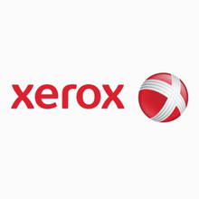 Xerox 6705™ — широкоформатная система повышенной точности 