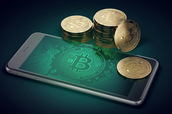 Стало известно о запуске локального кошелька для Tkeycoin