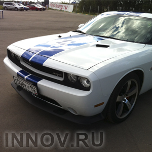 Нижегородская Госавтоинспекция реализует инновационный проект «Экзамен в объективе»