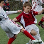 Участие нижегородцев в Форуме «Футбол для дружбы» обсудят на Пресс-конференции