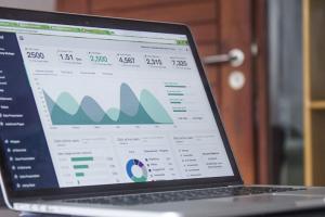 CarMoney сообщает о повышении кредитного рейтинга до уровня ruBB с позитивным прогнозом от «Эксперт РА»