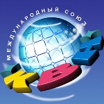 Нижегородская команда выступит в Премьер-лиге КВН  