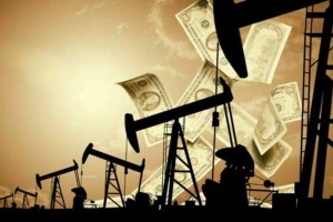 Улюкаев: быстрых доходов от роста цен на нефть ждать не приходится
