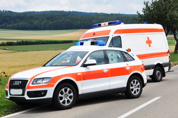 Медицинское сопровождение мероприятий: безопасность и спокойствие с лицензированной клиникой «Панацея»