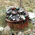 Экологическая ситуация Нижегородской области встанет на повестку дня