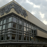 «Месье Амилькар» возвращается на сцену Нижегородского ТЮЗа