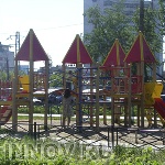 Двое младенцев умерли за время майских праздников