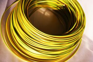 Кабельно-проводниковая продукция: виды, типы, преимущества и недостатки.