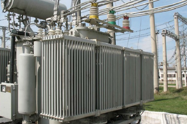 Виды современных трансформаторов