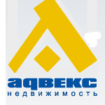 Агентство недвижимости Адвекс