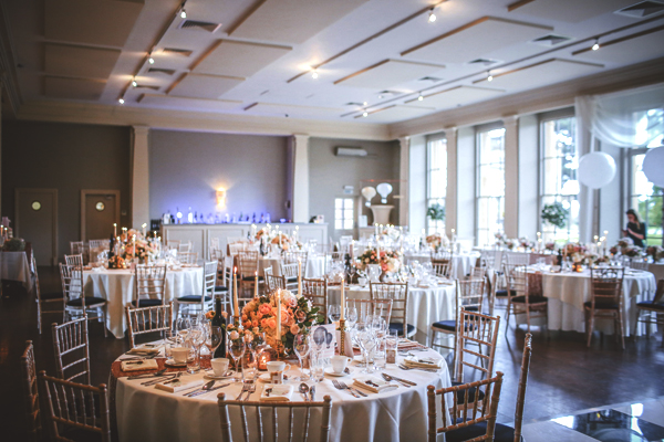 Создавая незабываемые события: полный гид по услугам организации мероприятий